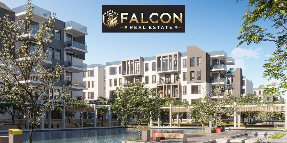 10 Tatweer_Misr_Rivers_Apartment_155_3_3_Resized. png