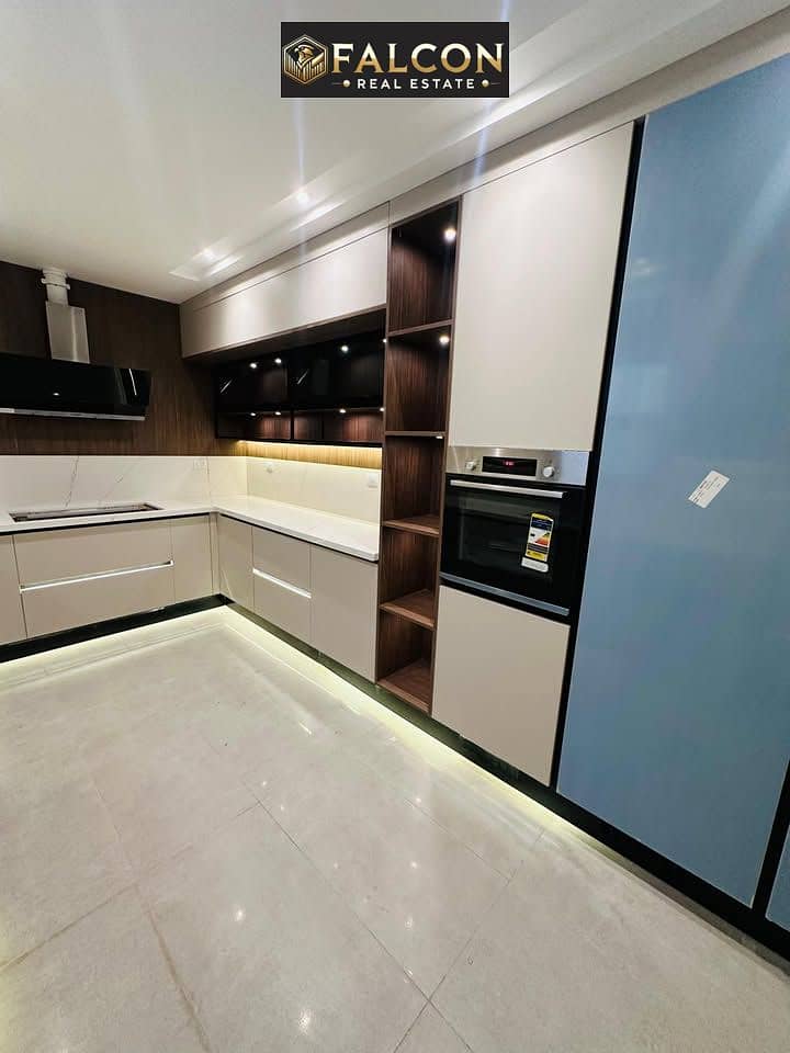 509390746_1239210317737682_5860951395429278707_n. jpg 509390746_1239210317737682_5860951395429278707_n. jpg