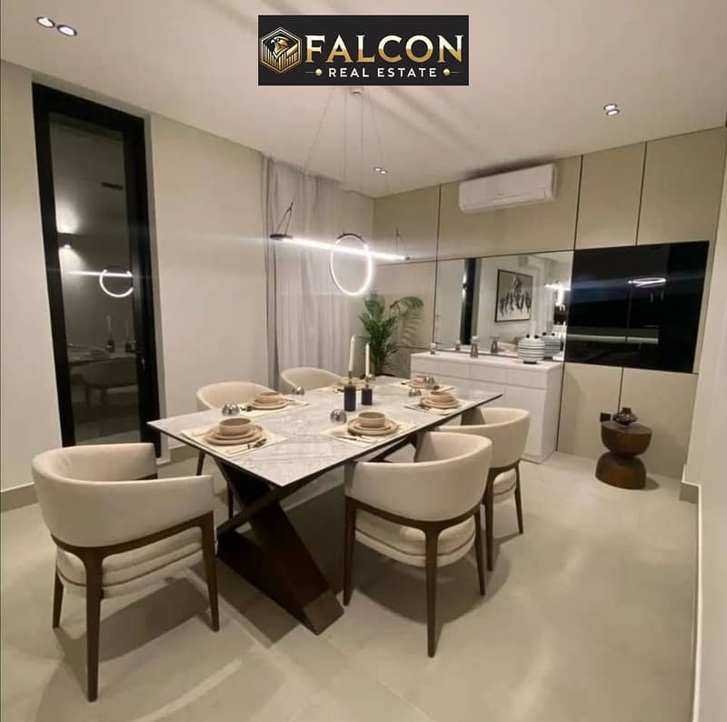 2 508008366_1239210314404349_4358029755682059595_n. jpg