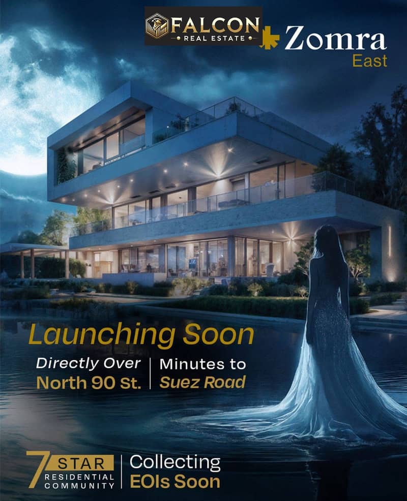 3 506464278_9901855956588058_1568278072779891935_n. jpg