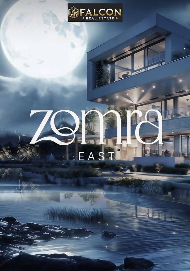 4 506467846_9901855729921414_6830009218935350317_n. jpg