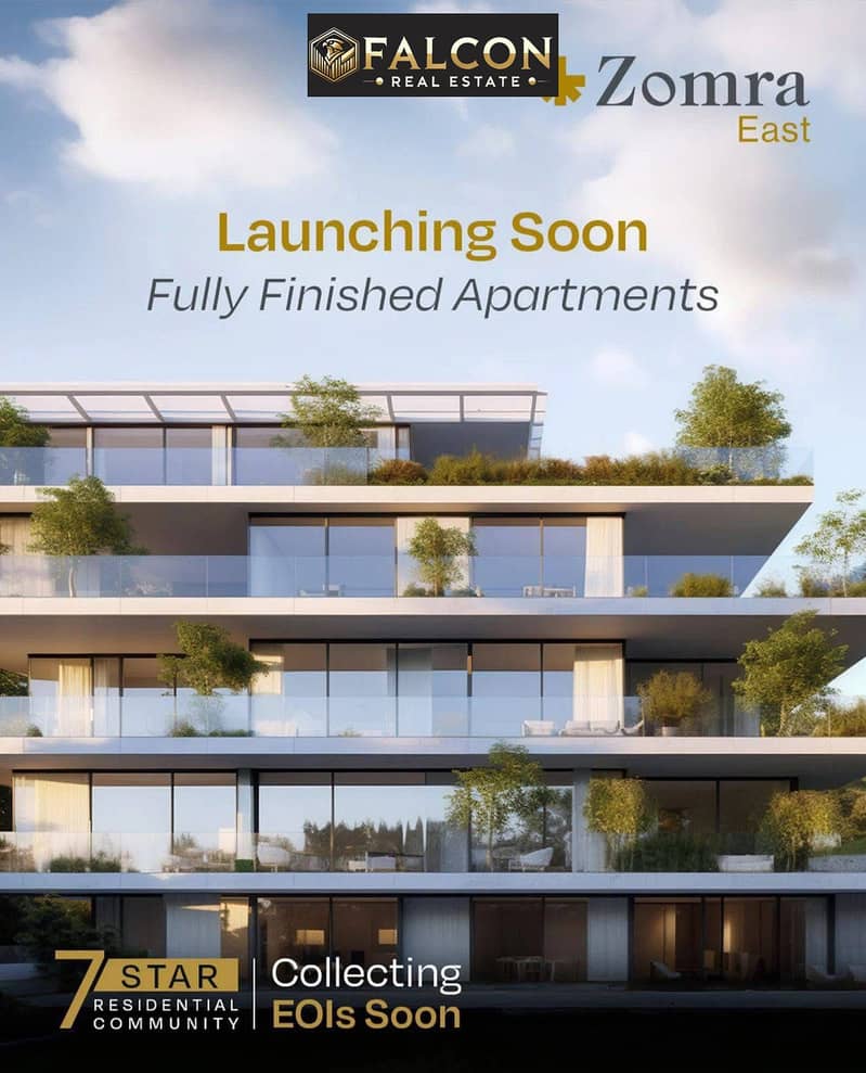 5 506471145_9901858793254441_3061943024546950411_n. jpg