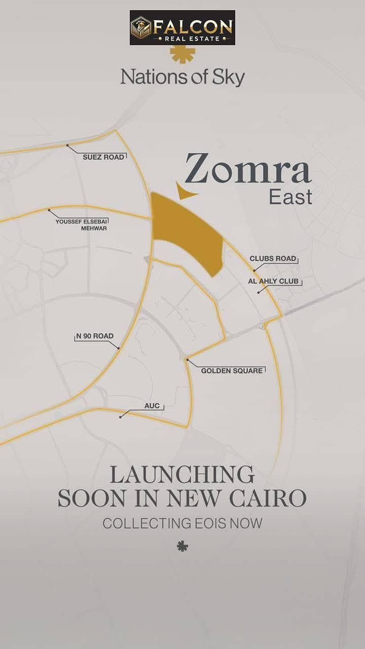 6 507036959_9901856329921354_1841977975414303882_n. jpg