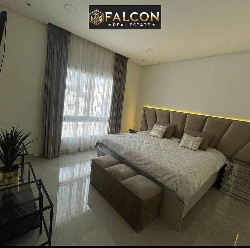 7 509378523_1239210327737681_8217008673755247252_n. jpg