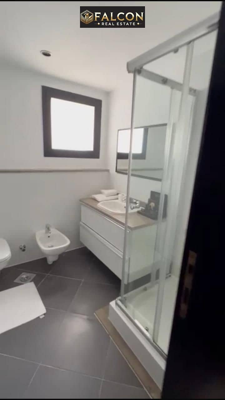 8 1c6f167c-532e-4575-aec8-7421e3adc034. jpeg