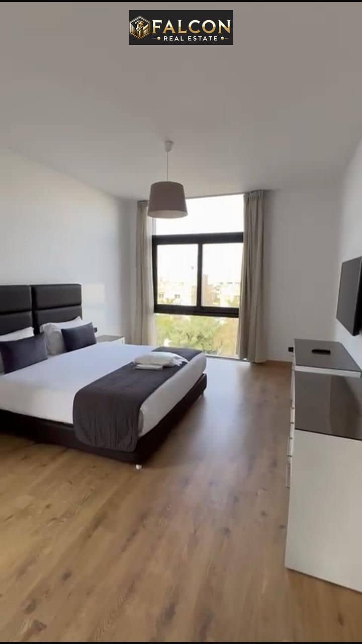 9 355ef7c1-df94-4e59-85e5-62933aeeafa5. jpeg