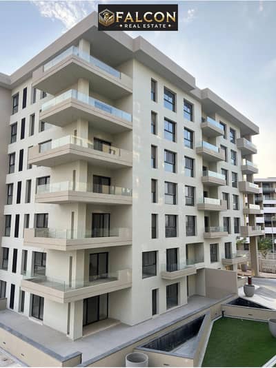 3 Bedroom Apartment for Sale in Shorouk City, Cairo - 438829608_279403018573442_2186334777312963956_n. jpg