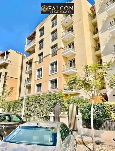 2 Bedroom Flat for Sale in New Cairo, Cairo - 502539673_122135129168765697_6383552386778995176_n. jpg