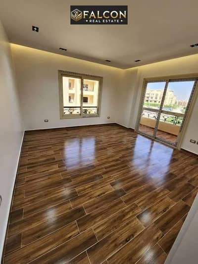 3 Bedroom Flat for Sale in New Cairo, Cairo - 501756476_122247722336188999_3456984071359065711_n. jpg