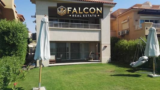 3 Bedroom Chalet for Sale in North Coast, Matruh - 511295747_122173042958569237_7219077262168699339_n. jpg