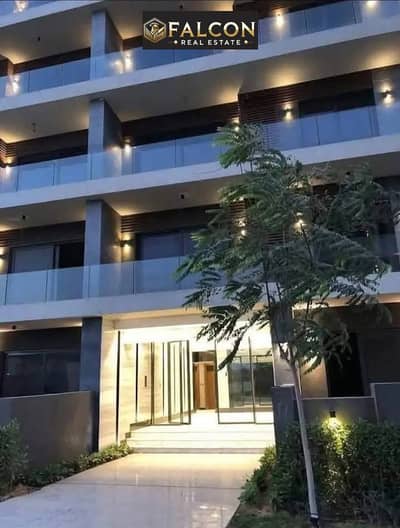 2 Bedroom Flat for Sale in New Cairo, Cairo - 497753892_620735677681228_6594265540902398989_n. jpg