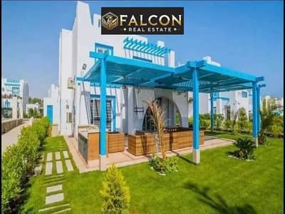 3 Bedroom Chalet for Sale in North Coast, Matruh - WhatsApp Image 2024-06-09 at 5.23. 41 PM (1). jpeg