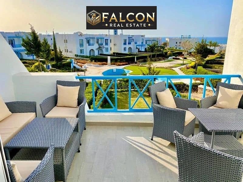 4 WhatsApp Image 2024-06-09 at 5.23. 10 PM. jpeg