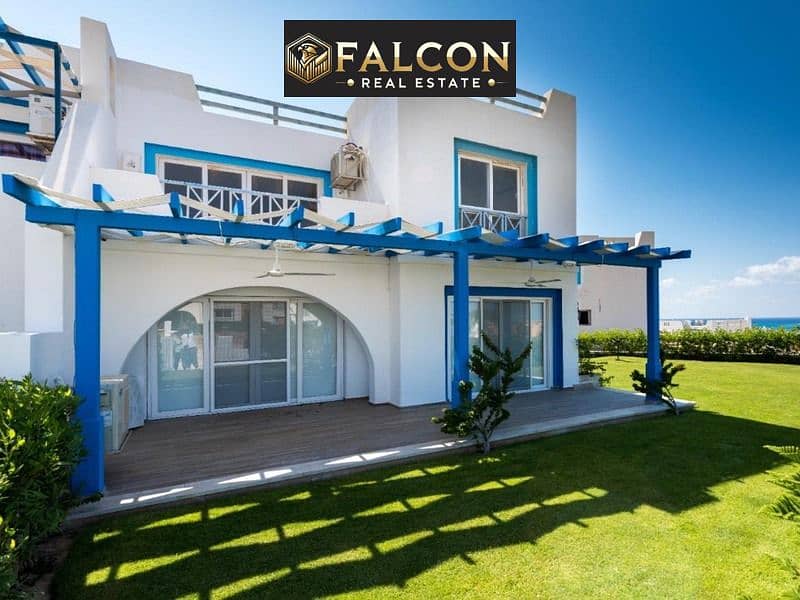 5 WhatsApp Image 2024-06-09 at 5.23. 11 PM (1). jpeg