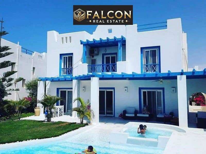 6 WhatsApp Image 2024-06-09 at 5.23. 28 PM. jpeg