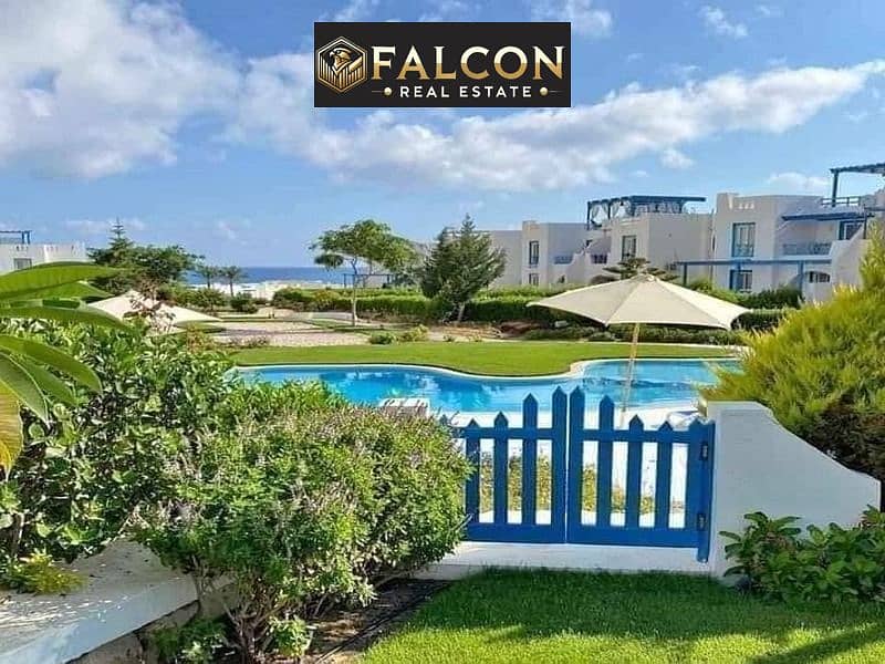 7 WhatsApp Image 2024-06-09 at 5.23. 32 PM (1). jpeg