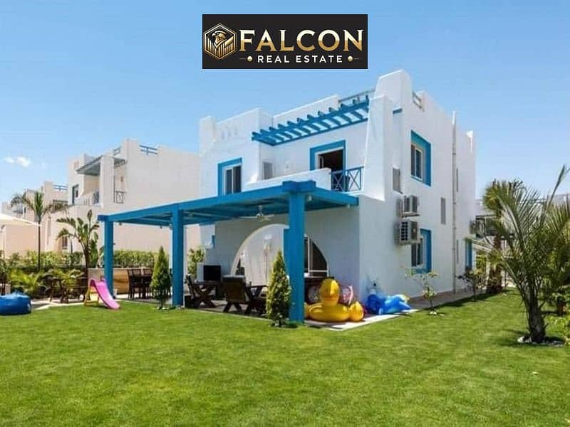 8 WhatsApp Image 2024-06-09 at 5.23. 32 PM (2). jpeg