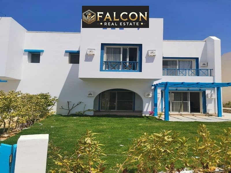 10 WhatsApp Image 2024-06-09 at 5.23. 47 PM. jpeg