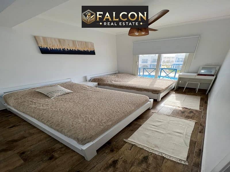 11 WhatsApp Image 2024-06-09 at 5.23. 53 PM. jpeg