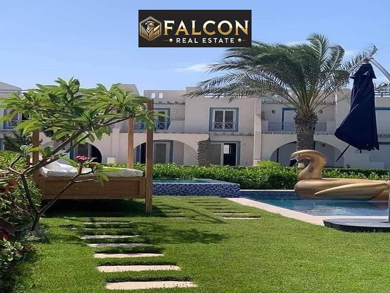 12 WhatsApp Image 2024-06-09 at 5.24. 52 PM (1). jpeg