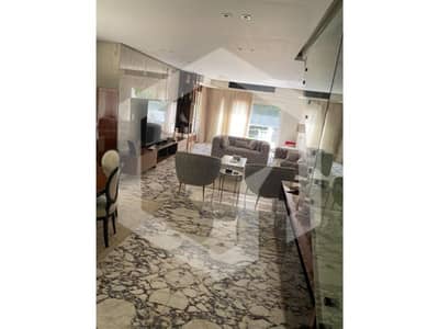 3 Bedroom iVilla for Sale in 6th of October, Giza - Mountain View Chill Out Park. jpg