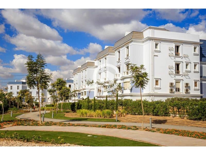 3 Mountain View Chill Out Park 2. jpg