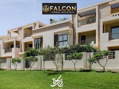 3 Bedroom Flat for Sale in New Cairo, Cairo - 4701024-c716bo. jpg