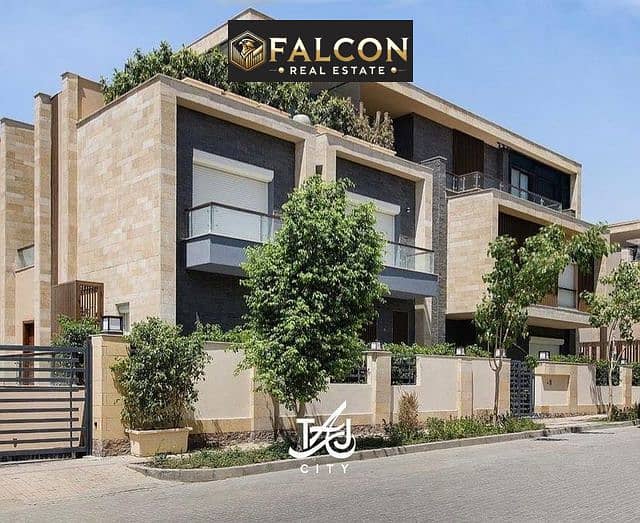 WhatsApp Image 2024-07-23 at 2.15. 43 PM. jpeg WhatsApp Image 2024-07-23 at 2.15. 43 PM. jpeg