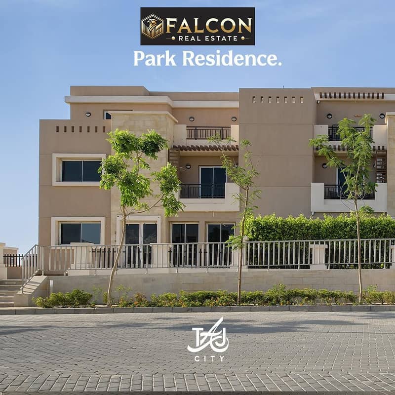 2 WhatsApp Image 2023-12-26 at 5.11. 14 PM. jpeg