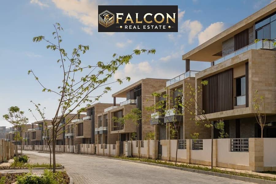 6 WhatsApp Image 2024-04-20 at 4.48. 03 PM (2). jpeg