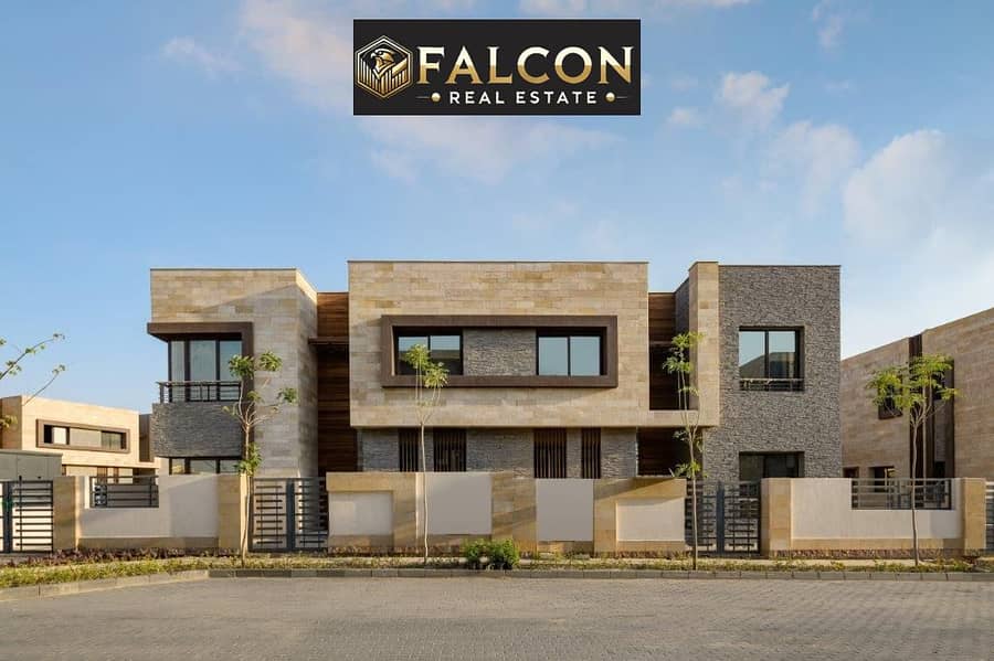 7 WhatsApp Image 2024-04-20 at 4.48. 03 PM. jpeg