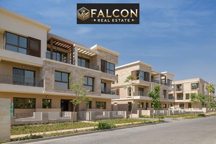 8 WhatsApp Image 2024-07-23 at 2.14. 44 PM. jpeg