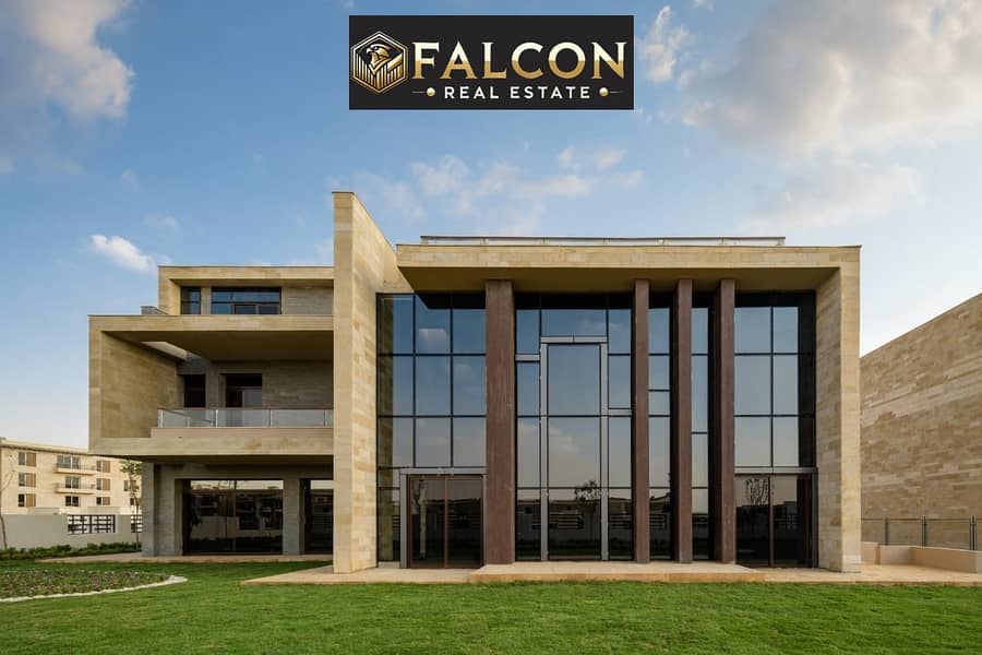 10 WhatsApp Image 2024-07-23 at 2.15. 37 PM (1). jpeg