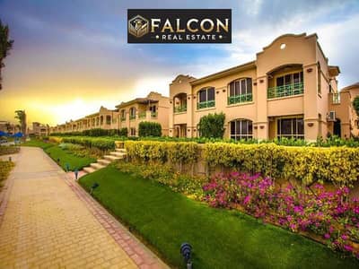 3 Bedroom Chalet for Sale in Ain Sukhna, Suez - WhatsApp Image 2024-04-10 at 9.03. 26 PM. jpeg