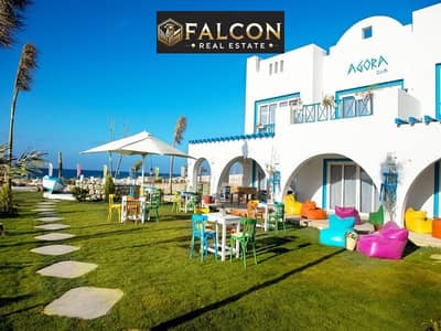 3 Bedroom Chalet for Sale in North Coast, Matruh - WhatsApp Image 2024-06-09 at 5.23. 05 PM (2). jpeg