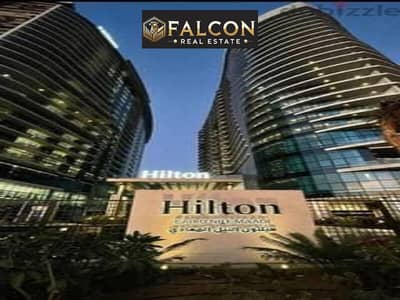 6 Bedroom Hotel Apartment for Sale in Maadi, Cairo - WhatsApp Image 2024-11-20 at 3.53. 22 PM. jpeg