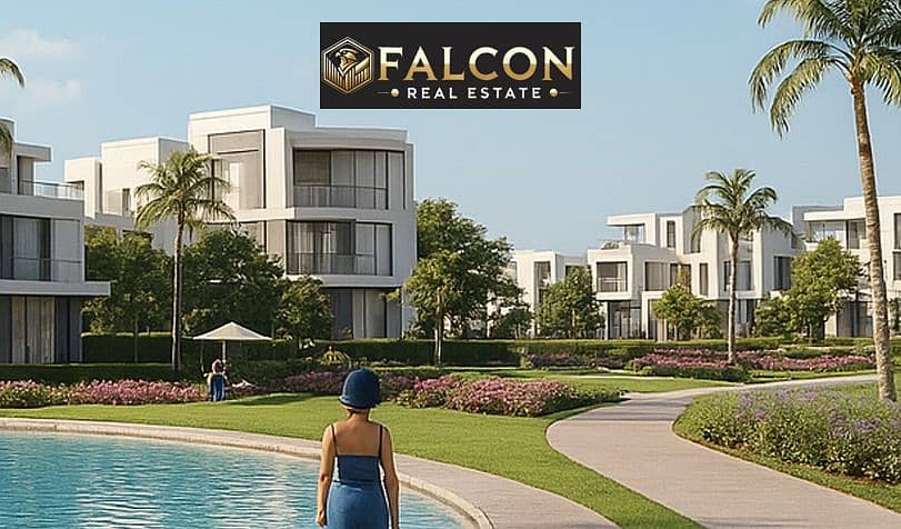 4 WhatsApp Image 2025-05-26 at 2.17. 11 PM. jpeg