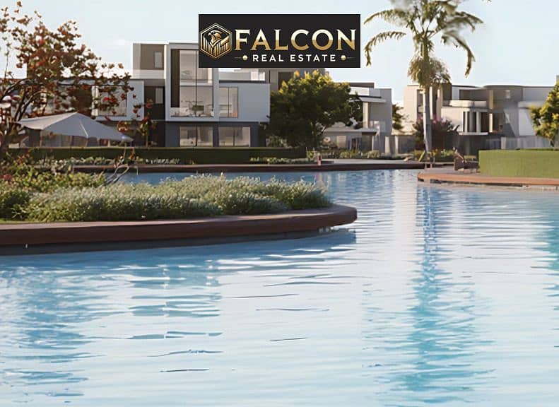 5 WhatsApp Image 2025-05-26 at 2.17. 28 PM. jpeg