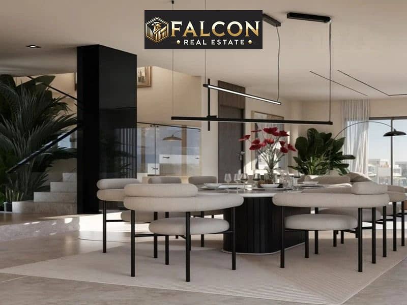 6 WhatsApp Image 2025-05-26 at 2.17. 29 PM (1). jpeg