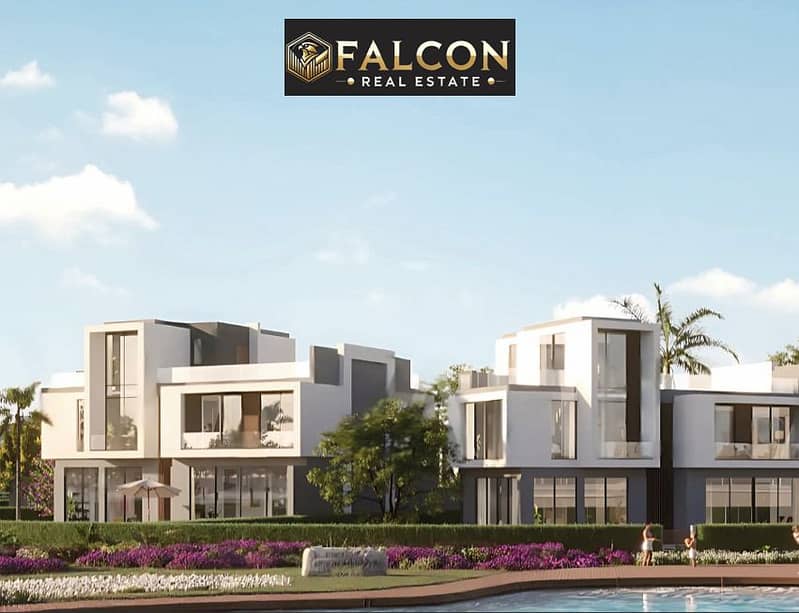 7 WhatsApp Image 2025-05-26 at 2.17. 29 PM. jpeg