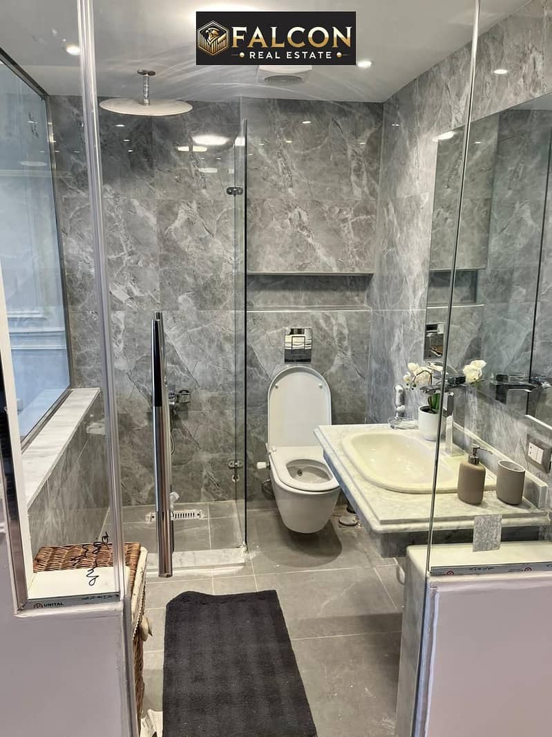 5 463372895_122183924456059784_2495337150164344992_n. jpg