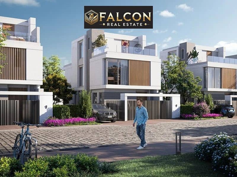 8 WhatsApp Image 2025-05-26 at 2.17. 35 PM. jpeg