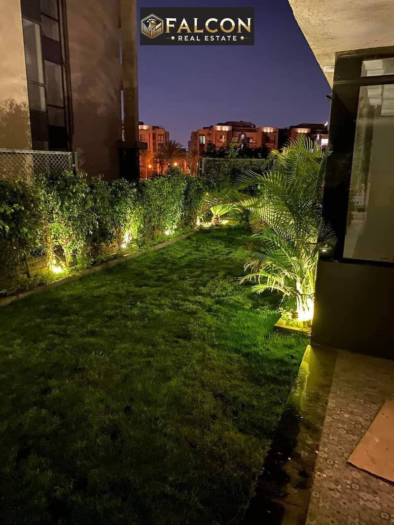 6 463682575_122183924306059784_8181018408379606376_n. jpg