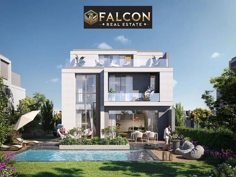 9 WhatsApp Image 2025-05-26 at 2.17. 37 PM (1). jpeg