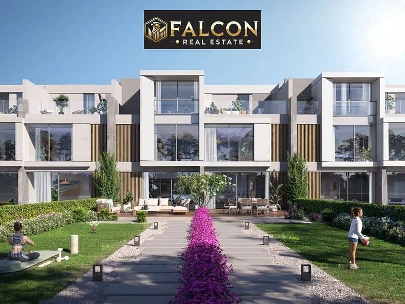 10 WhatsApp Image 2025-05-26 at 2.17. 37 PM. jpeg