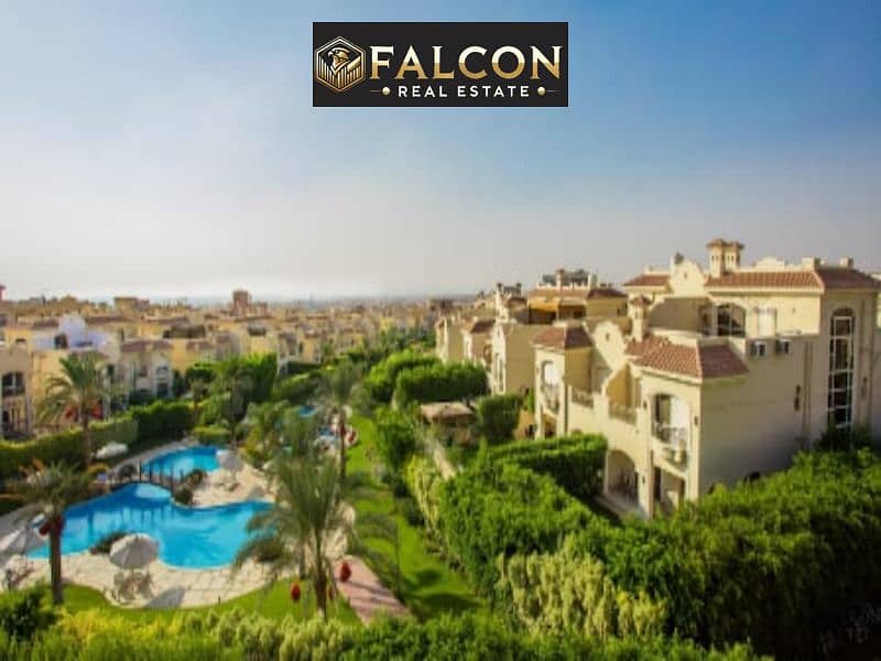 5 la-vista-gardens-resort. jpg