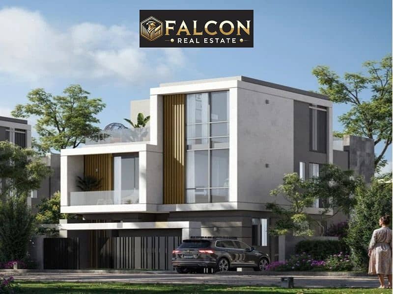 11 WhatsApp Image 2025-05-26 at 2.17. 38 PM (1). jpeg