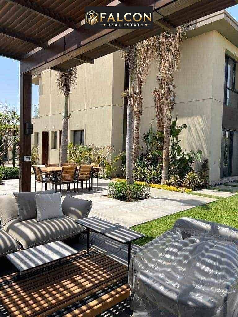 12 WhatsApp Image 2024-06-10 at 2.53. 46 AM. jpeg