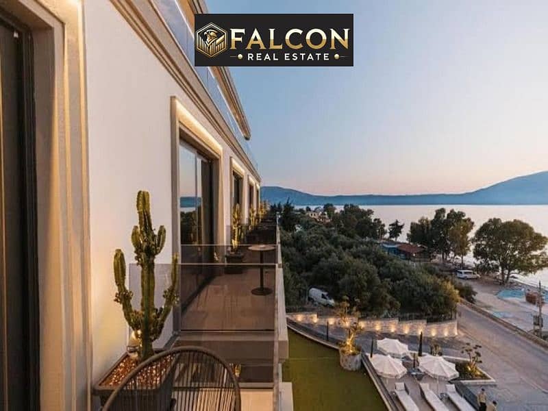 WhatsApp Image 2025-04-09 at 1.27. 23 PM. jpeg WhatsApp Image 2025-04-09 at 1.27. 23 PM. jpeg