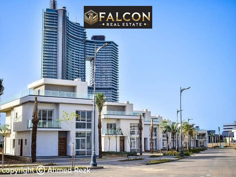 3 WhatsApp Image 2025-04-09 at 1.26. 50 PM. jpeg